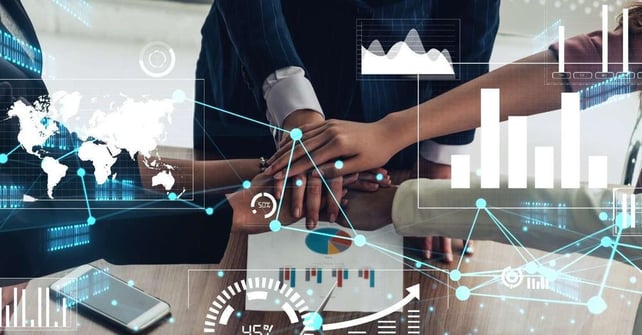 16472634154970741431