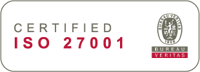 8IT-ISO27001