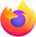 Firefox_logo,_2019.svg