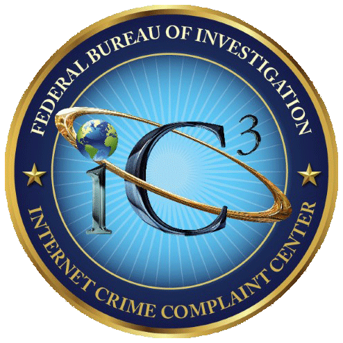 Seal_of_the_FBI_Internet_Crime_Complaint_Center-3