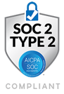 SOC 2 Type 2