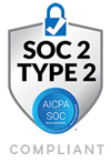 Soc2Type2_small