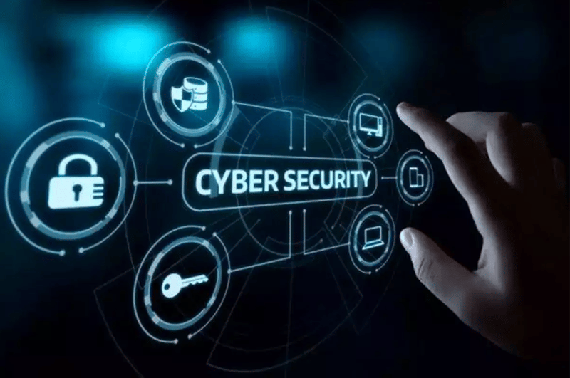 cybersecurity-1