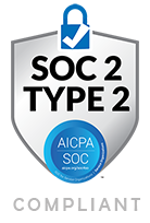 SOC 2 Type 2